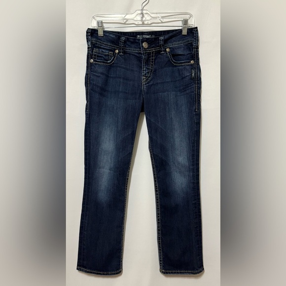 SOLD - Picture 13 of 14